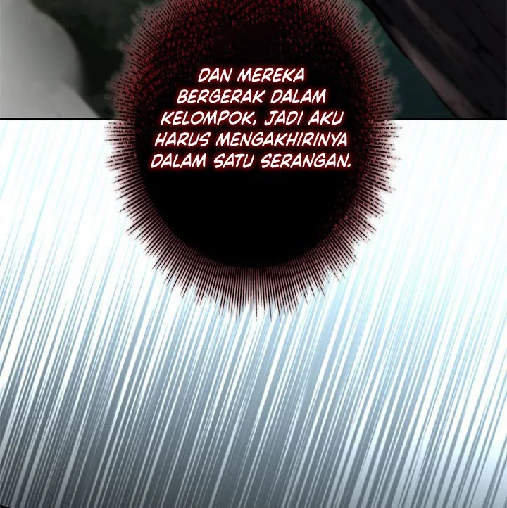 The Sword Emperor Who Surpasses His Previous Life Chapter 12 Gambar 9
