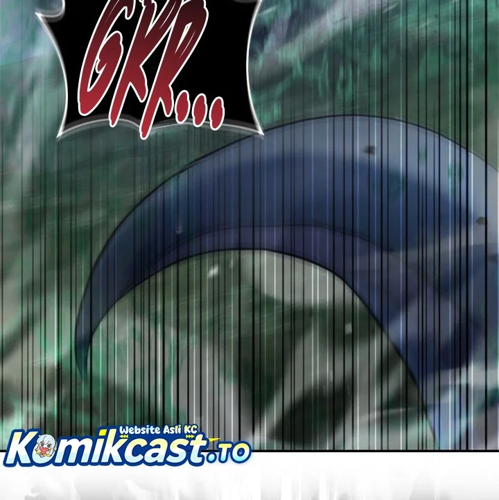 The Sword Emperor Who Surpasses His Previous Life Chapter 12 Gambar 11