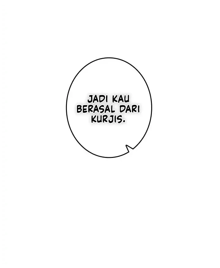 The Sword Emperor Who Surpasses His Previous Life Chapter 16 Gambar 10
