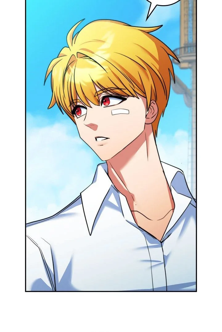 The Sword Emperor Who Surpasses His Previous Life Chapter 21 Gambar 11