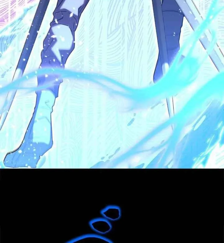 The Sword Emperor Who Surpasses His Previous Life Chapter 35 Gambar 9