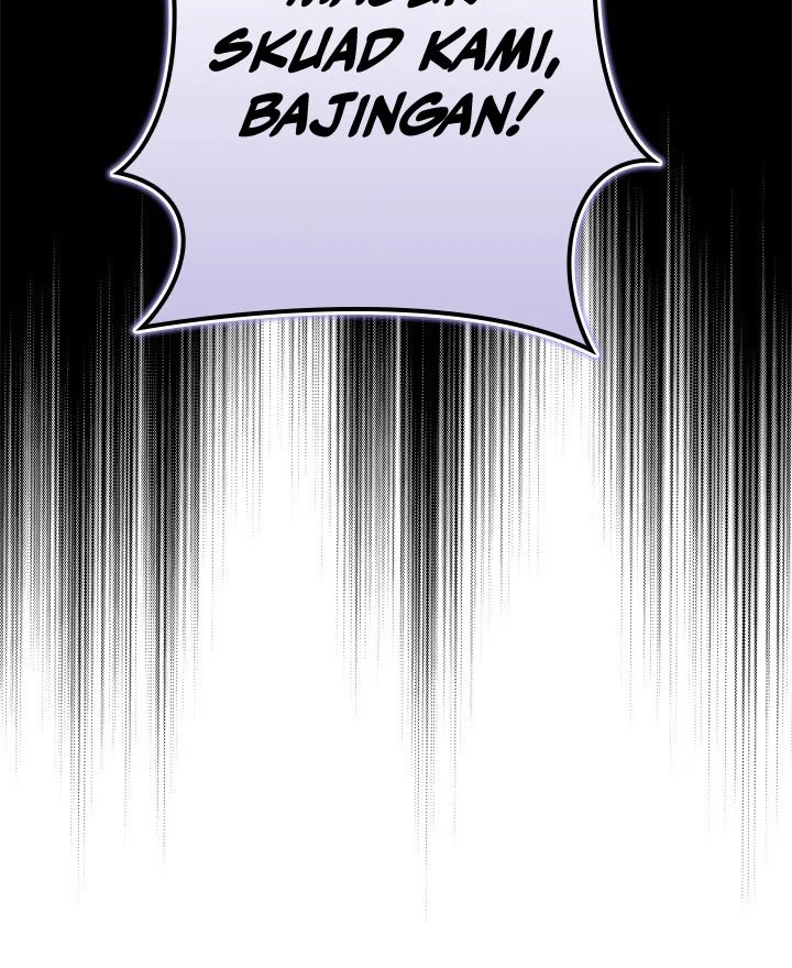 The Sword Emperor Who Surpasses His Previous Life Chapter 4 Gambar 9