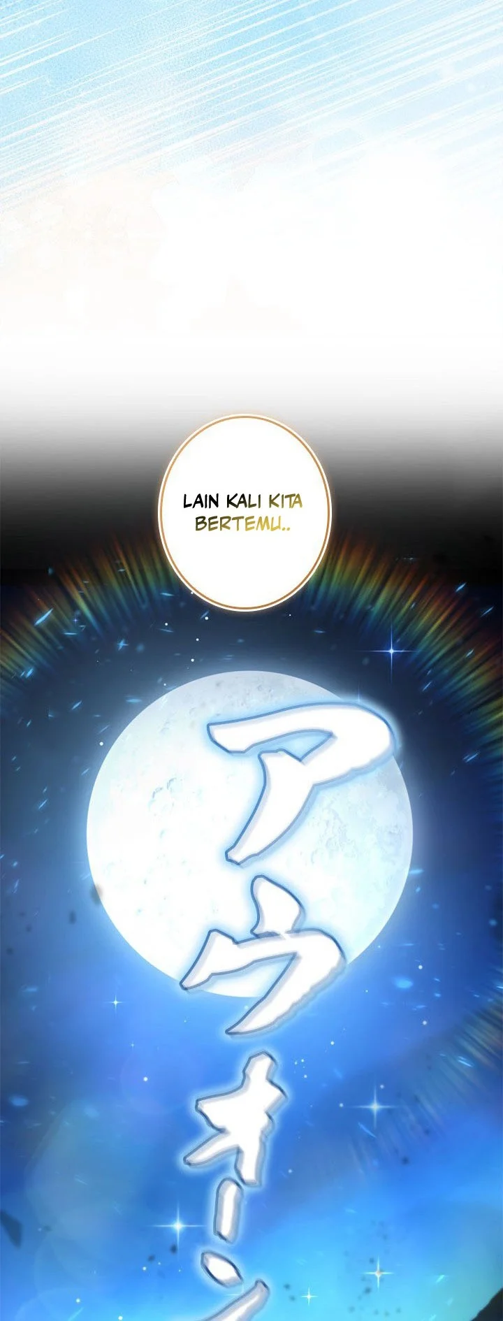 The Sword Emperor Who Surpasses His Previous Life Chapter 9 Gambar 9