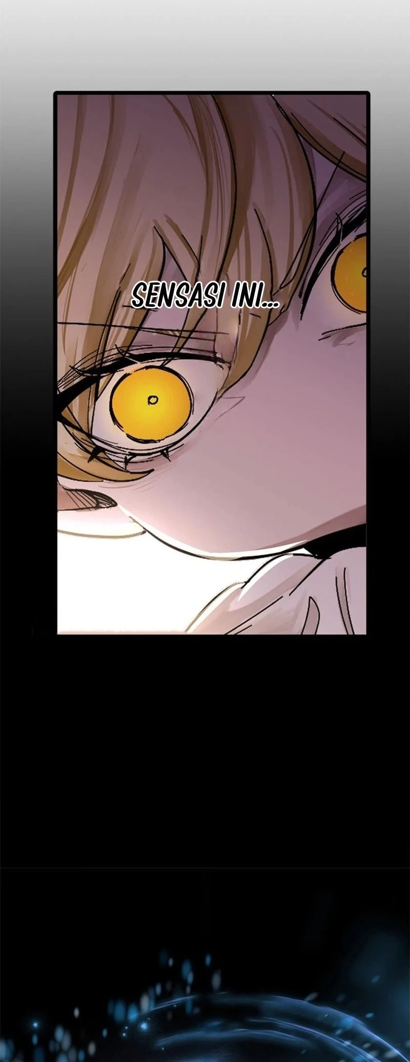 The Sword Saint Reincarnated Into A Noble Mage Family Chapter 2 Gambar 9