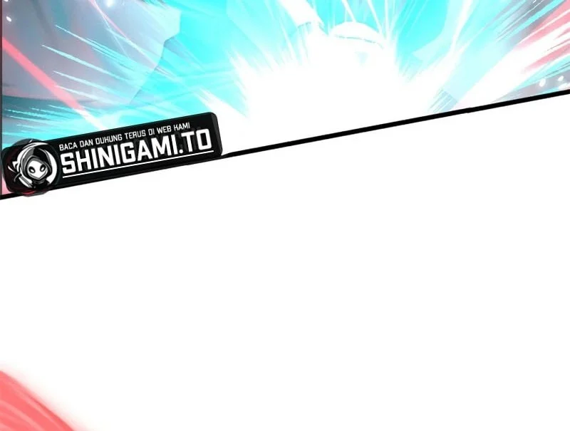 The Sword Saint Reincarnated Into A Noble Mage Family Chapter 21 Gambar 10