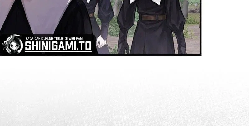 The Sword Saint Reincarnated Into A Noble Mage Family Chapter 7 Gambar 6