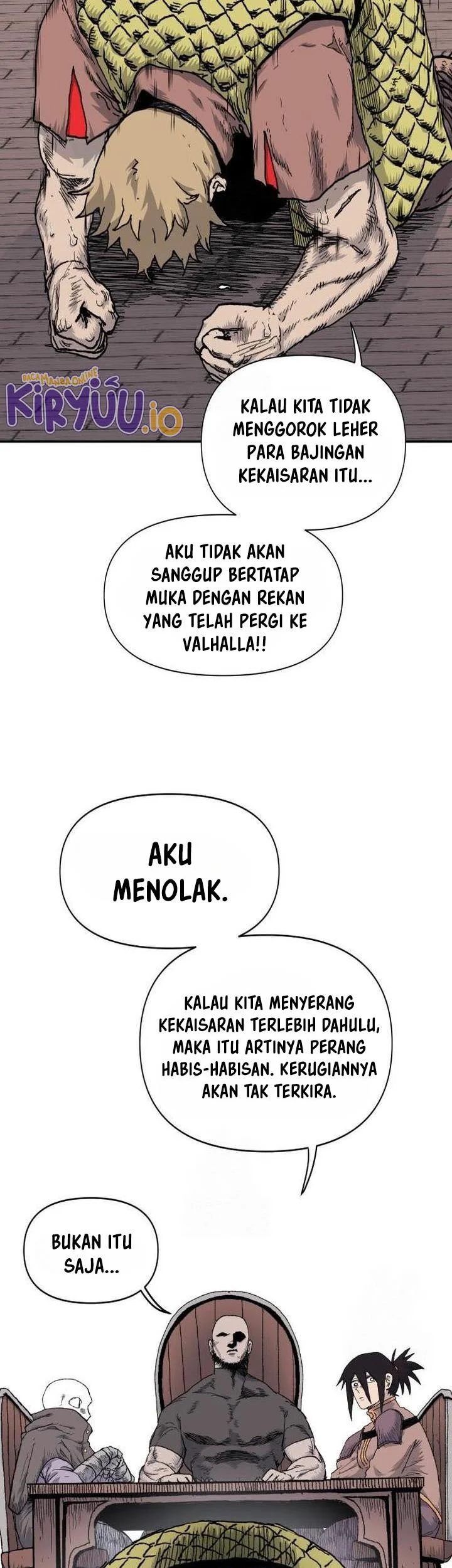 Halaman 6