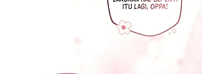 The Terminally Ill Baby Healer Doesn’t Hide Her Genius Chapter 20 Gambar 8