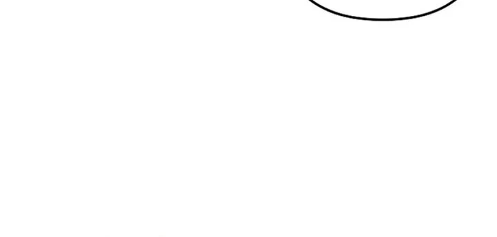 The Terminally Ill Baby Healer Doesn’t Hide Her Genius Chapter 47 Gambar 8