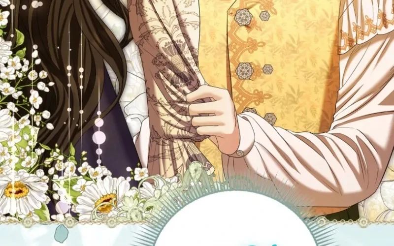 The Terminally Ill Lady Fakes a Job with the Villain Family Chapter 10 Gambar 8