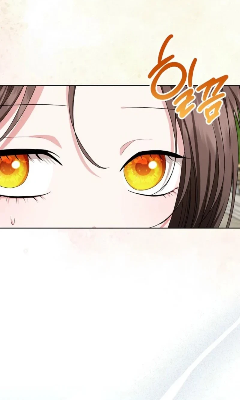 The Terminally Ill Lady Fakes a Job with the Villain Family Chapter 2 Gambar 9