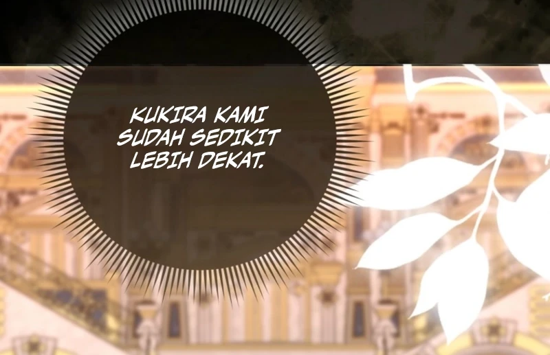 The Terminally Ill Lady Fakes a Job with the Villain Family Chapter 4 Gambar 8