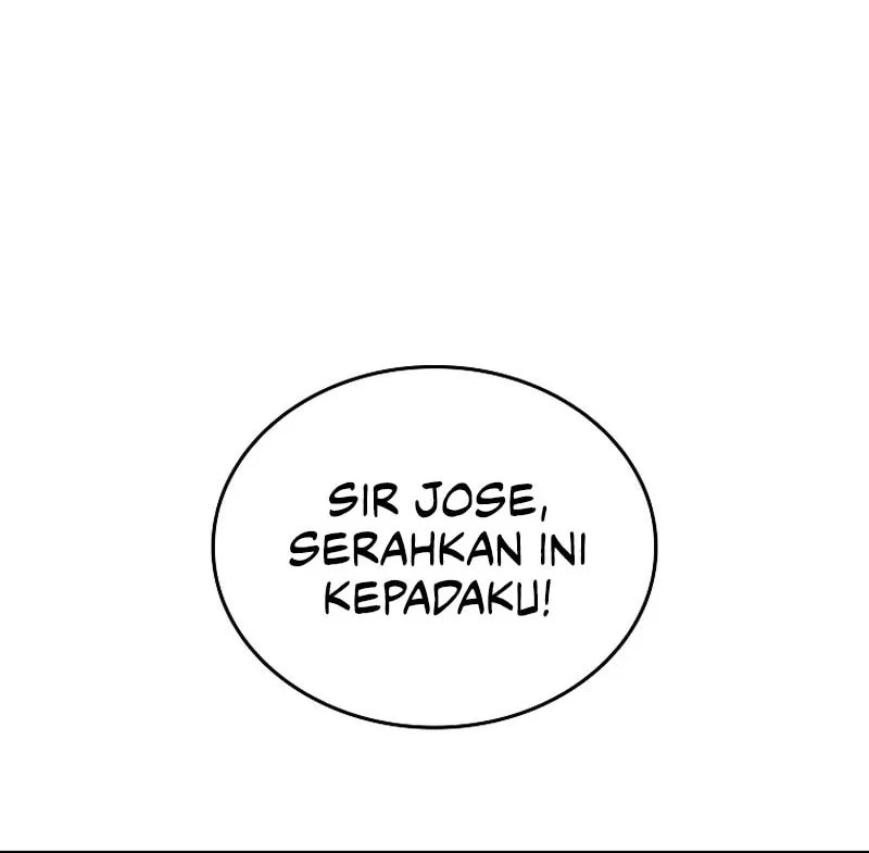 The Third Prince Of The Fallen Kingdom has Regressed Chapter 44 Gambar 9