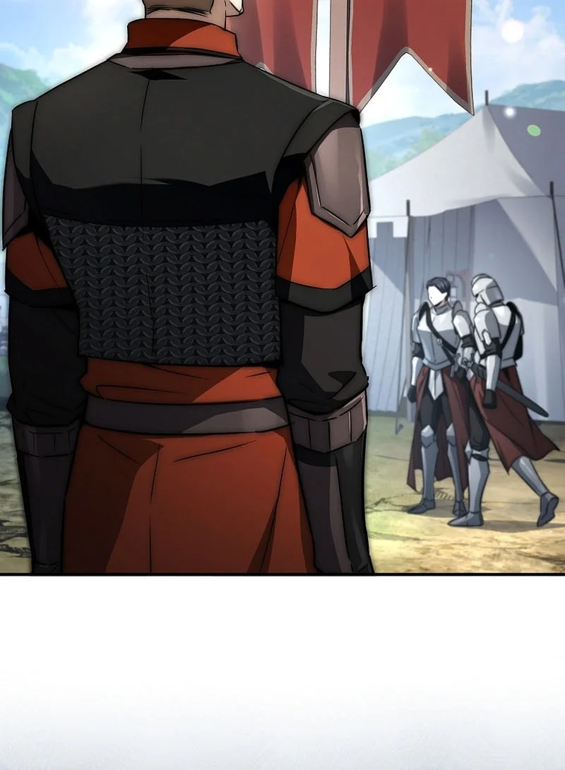 The Third Prince Of The Fallen Kingdom has Regressed Chapter 55 Gambar 9