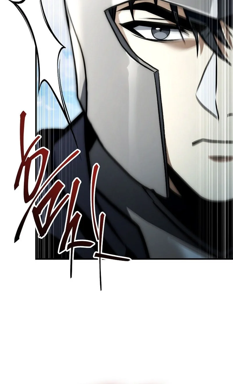 The Third Prince Of The Fallen Kingdom has Regressed Chapter 58 Gambar 12