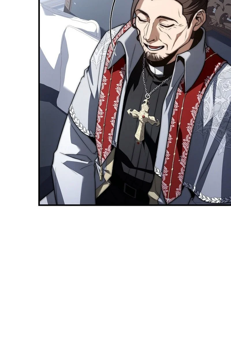The Third Prince Of The Fallen Kingdom has Regressed Chapter 75 Gambar 9