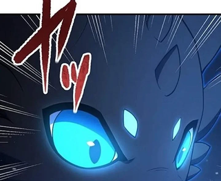 The Top Healer of the Offensive Magic Academy Chapter 38 Gambar 10