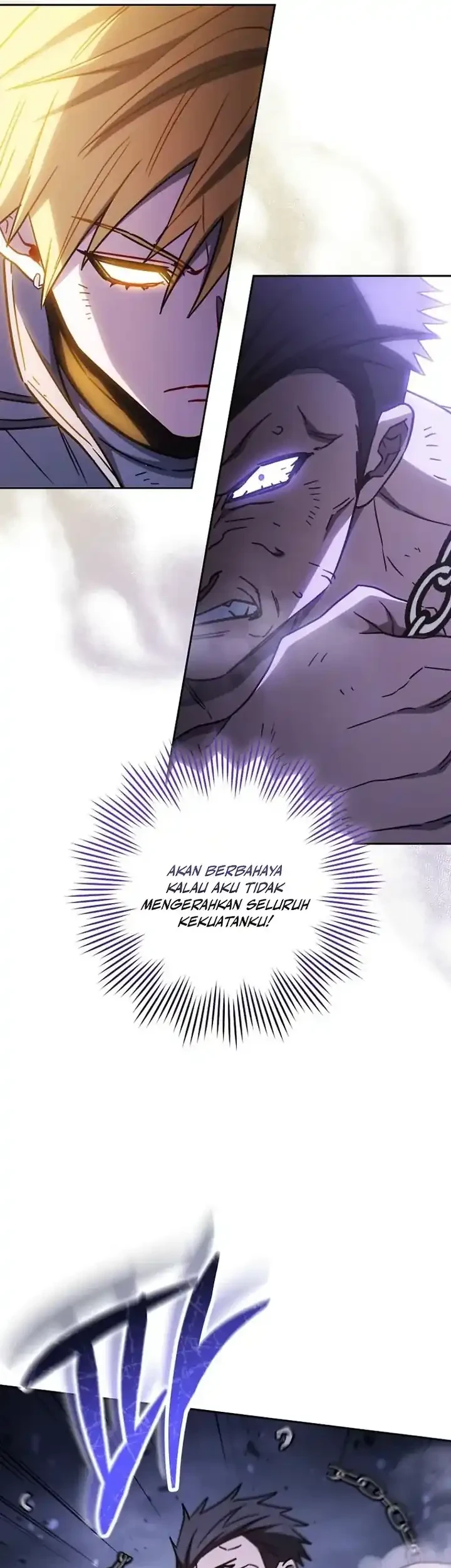 The Top Ranker’s Aspiring Writer Life Manual Chapter 49 Gambar 10