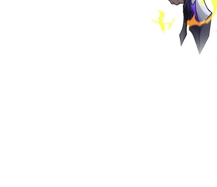 The Transcendent Holy Swordsman Regresses as the Youngest Son of a Magic Swordsman Family Chapter 19 Gambar 11