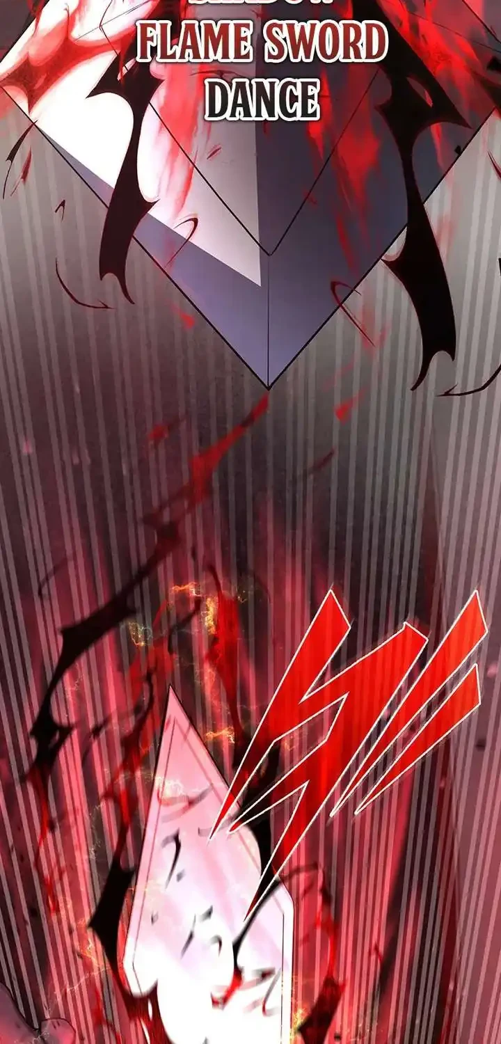 The Transcendent Holy Swordsman Regresses as the Youngest Son of a Magic Swordsman Family Chapter 29 Gambar 12