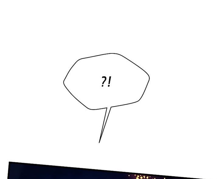 The Tutorial is Too Hard Chapter 150 Gambar 12