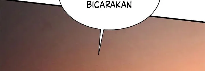 The Tutorial is Too Hard Chapter 153 Gambar 13