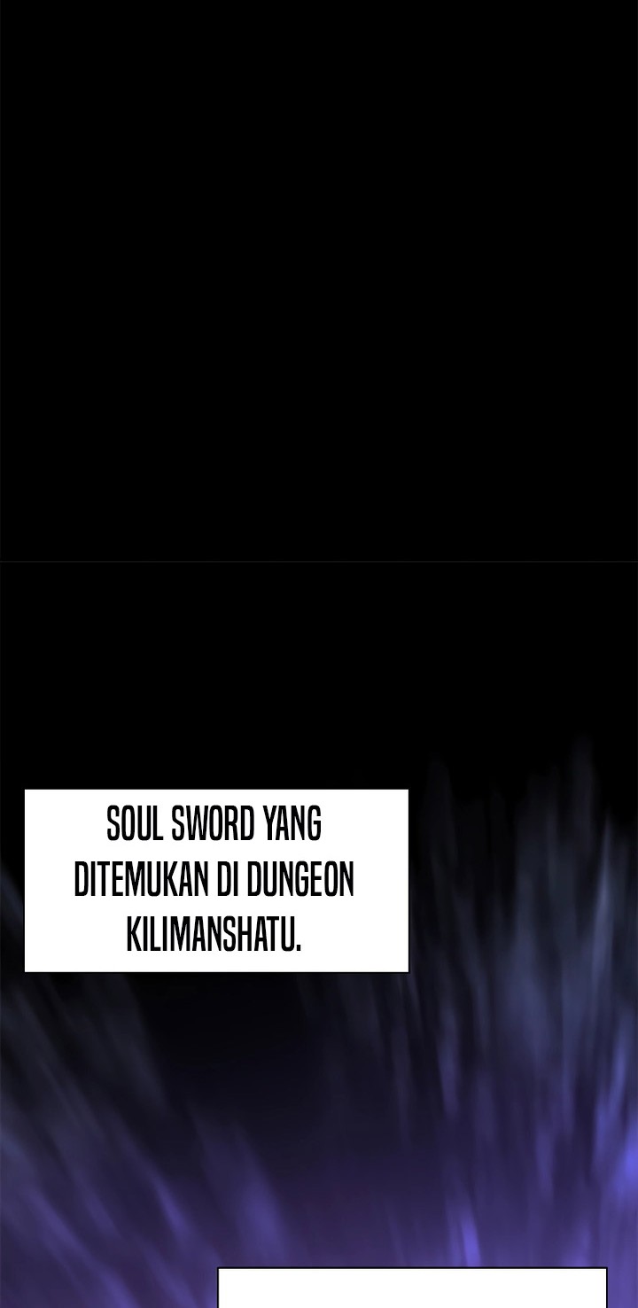 The Tutorial is Too Hard Chapter 177 Gambar 10