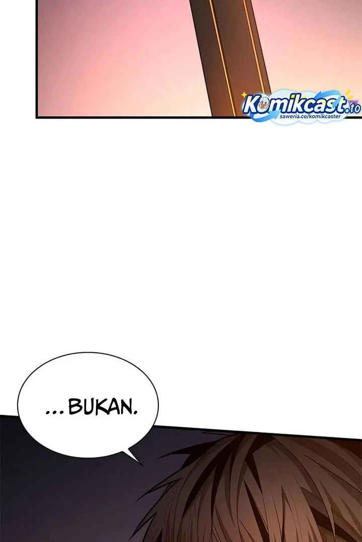The Tutorial is Too Hard Chapter 235 Gambar 10