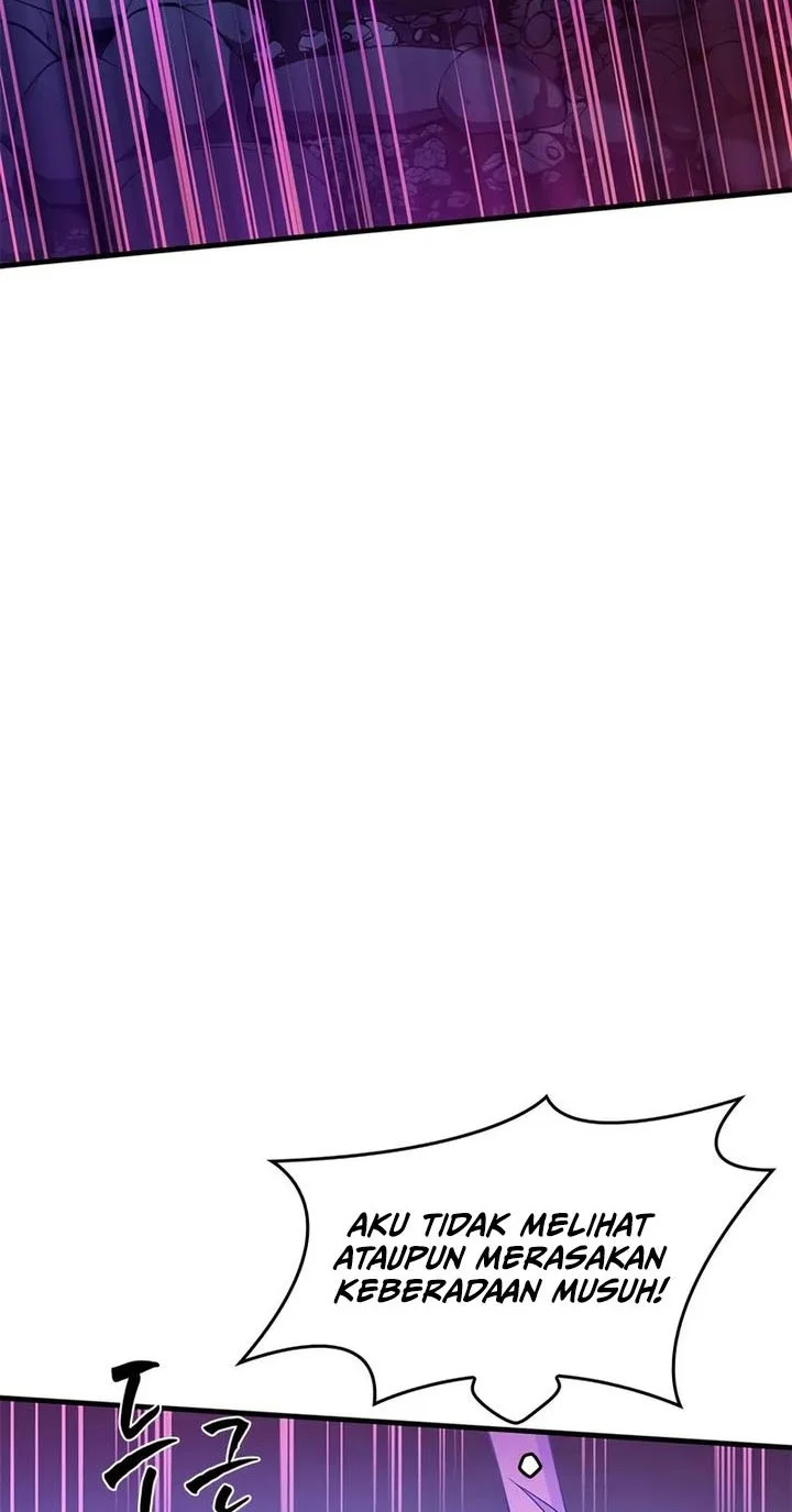 The Tutorial is Too Hard Chapter 237 Gambar 10