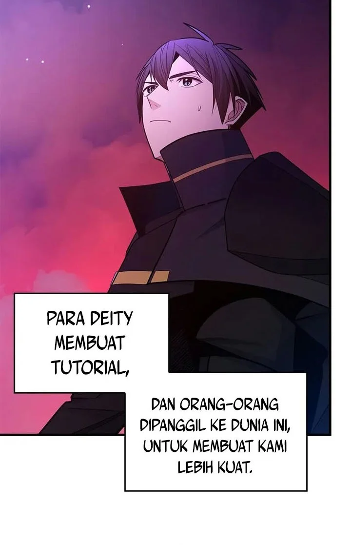 The Tutorial is Too Hard Chapter 240 Gambar 8