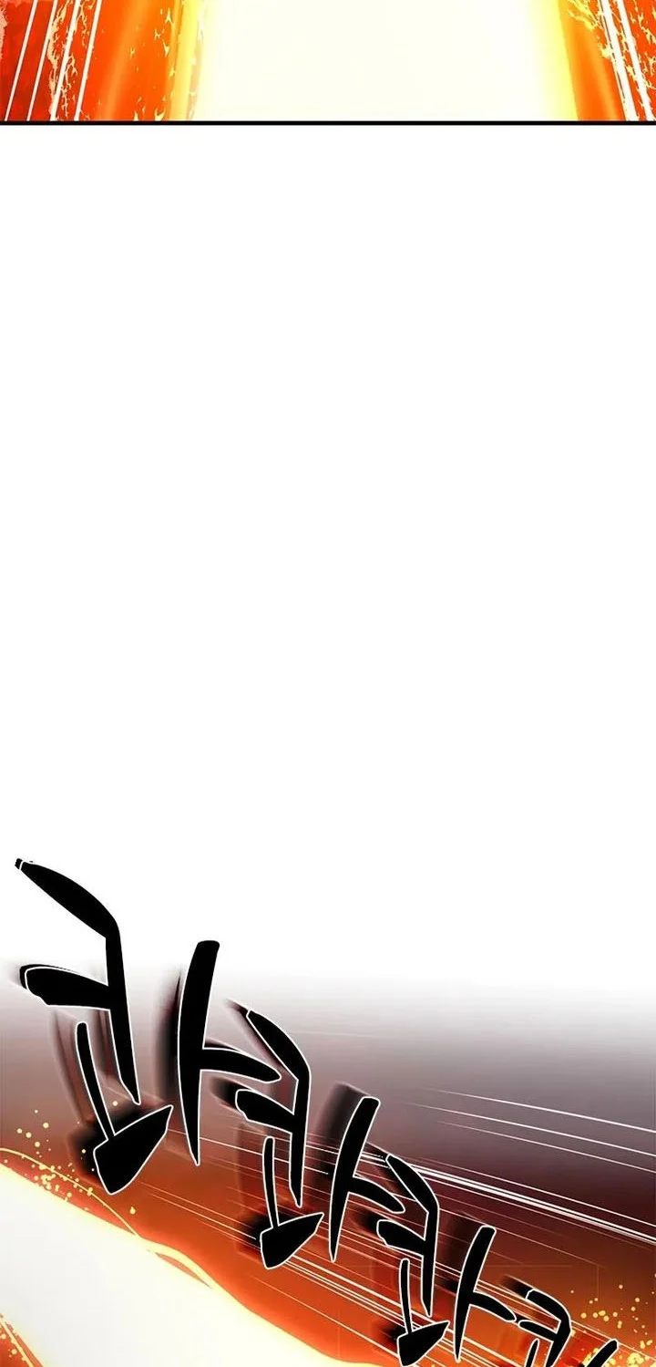 The Tutorial is Too Hard Chapter 242 Gambar 10