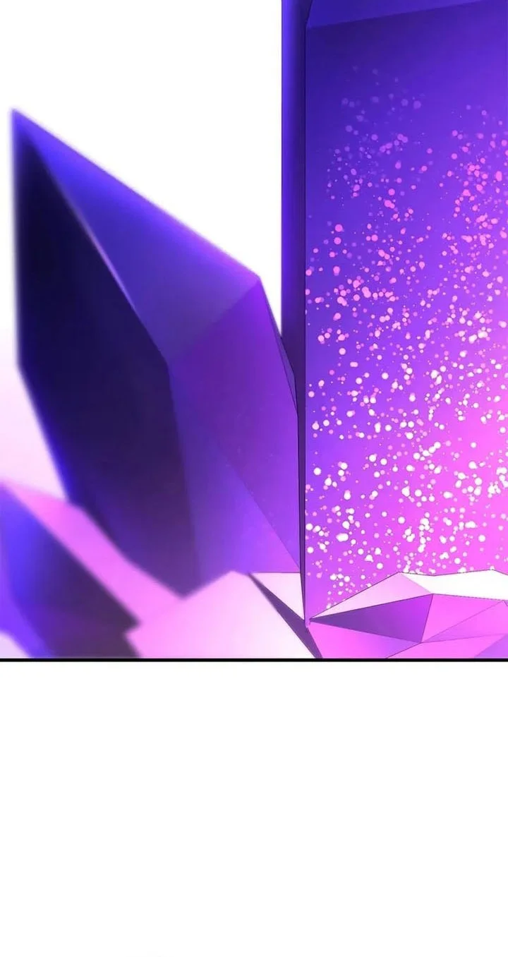 The Tutorial is Too Hard Chapter 243 Gambar 8