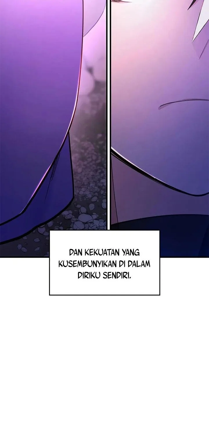 The Tutorial is Too Hard Chapter 243 Gambar 10