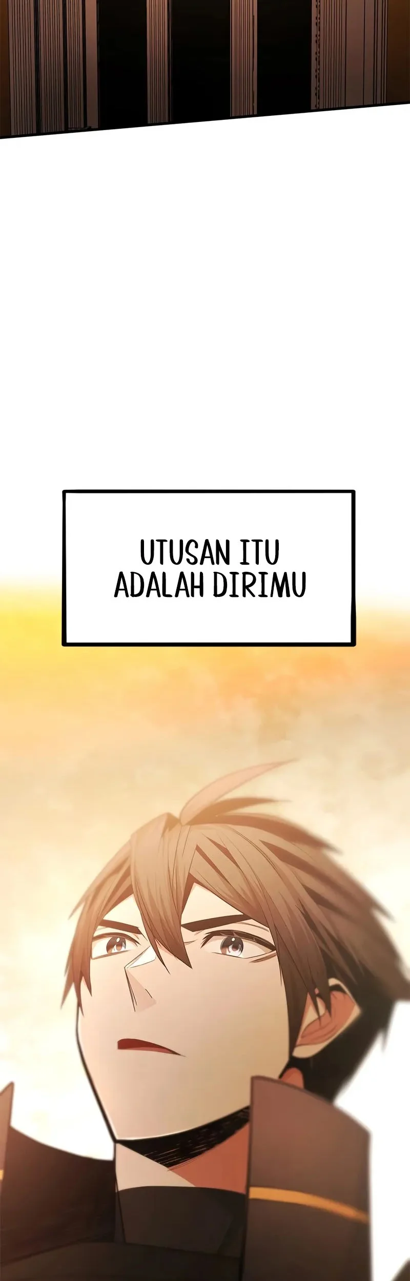 The Tutorial is Too Hard Chapter 248 Gambar 9