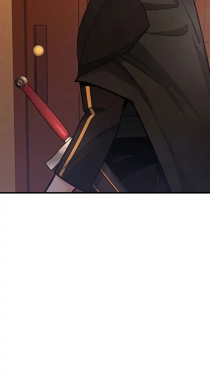 The Tutorial is Too Hard Chapter 259 Gambar 9