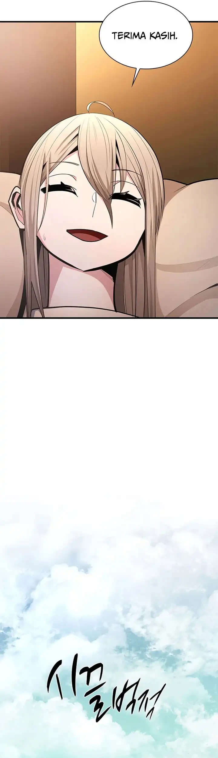 The Tutorial is Too Hard Chapter 259 Gambar 10