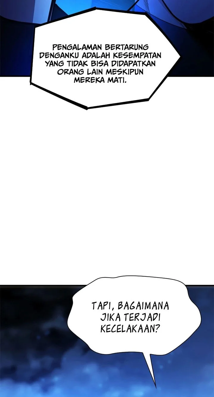 The Tutorial is Too Hard Chapter 261 Gambar 9
