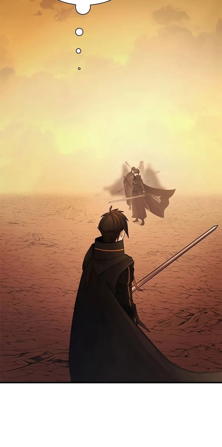 The Tutorial is Too Hard Chapter 264 Gambar 11