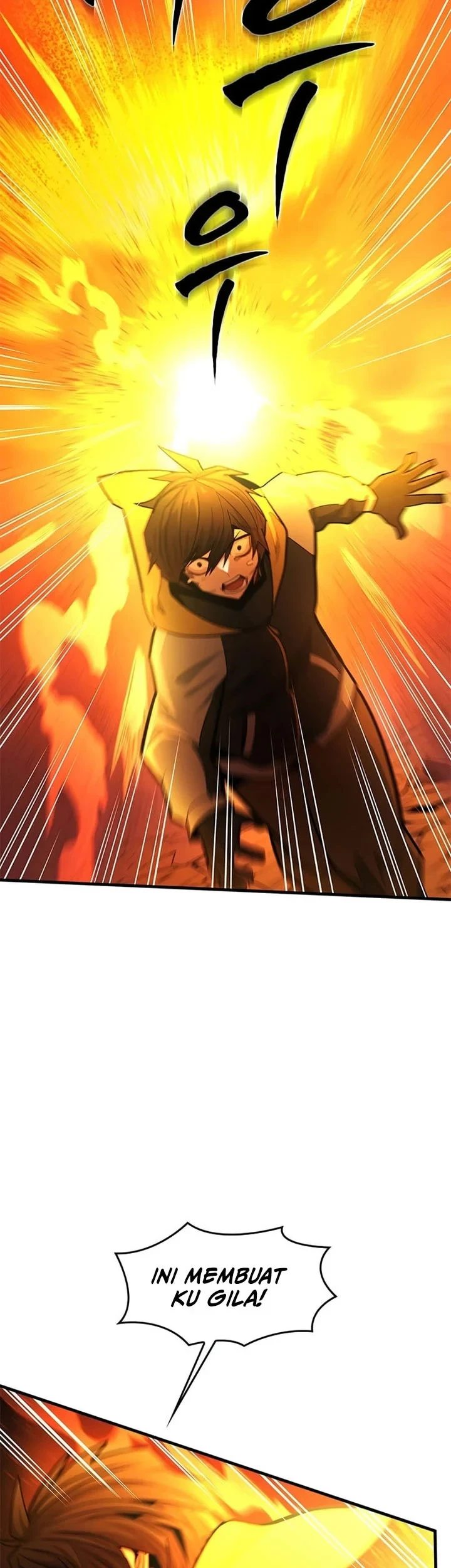 The Tutorial is Too Hard Chapter 265 Gambar 8