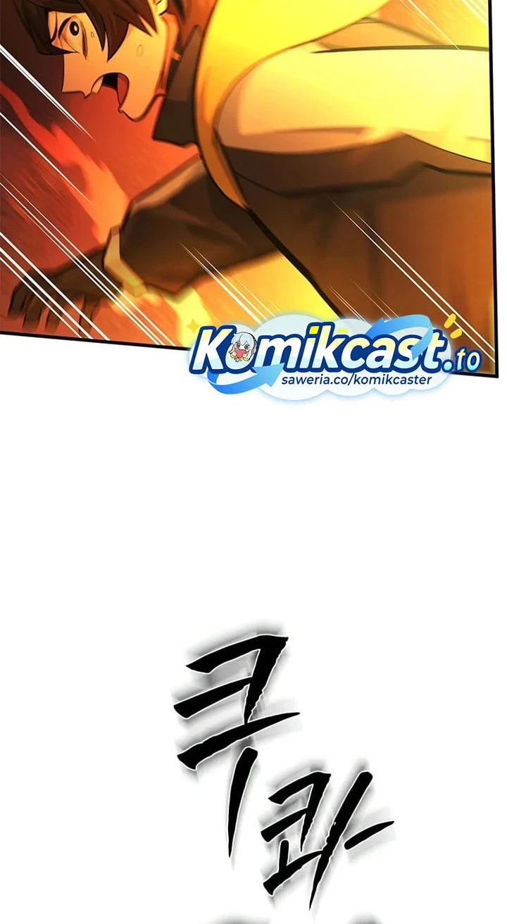 The Tutorial is Too Hard Chapter 265 Gambar 9