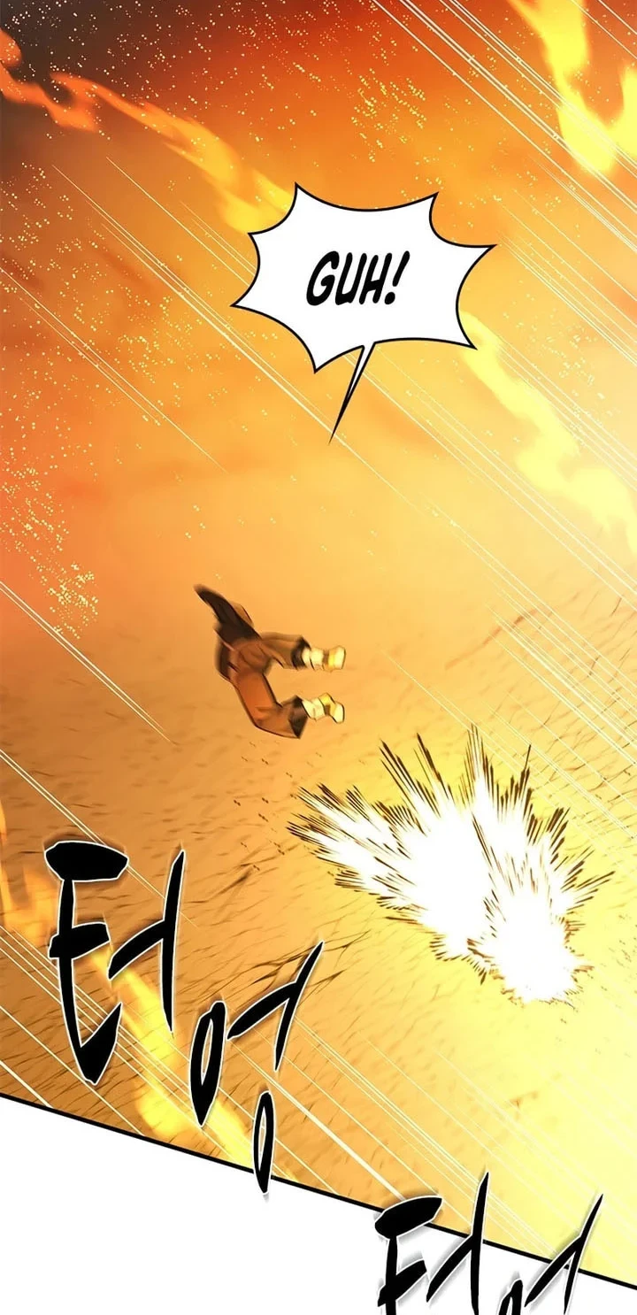 The Tutorial is Too Hard Chapter 265 Gambar 11