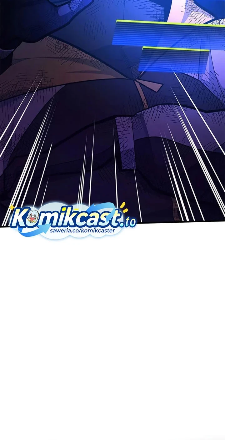 The Tutorial is Too Hard Chapter 266 Gambar 9