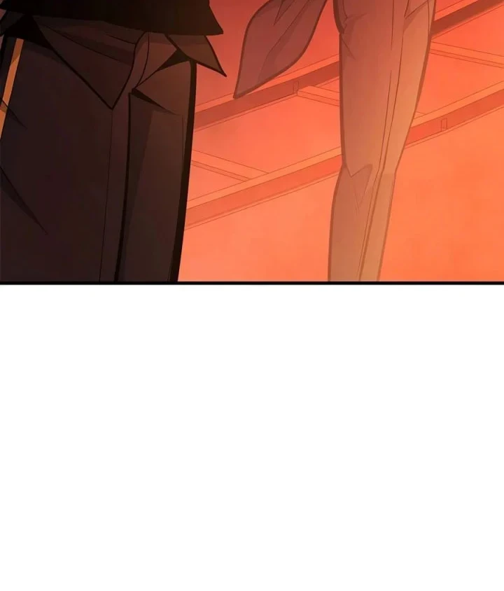 The Tutorial is Too Hard Chapter 270 Gambar 9