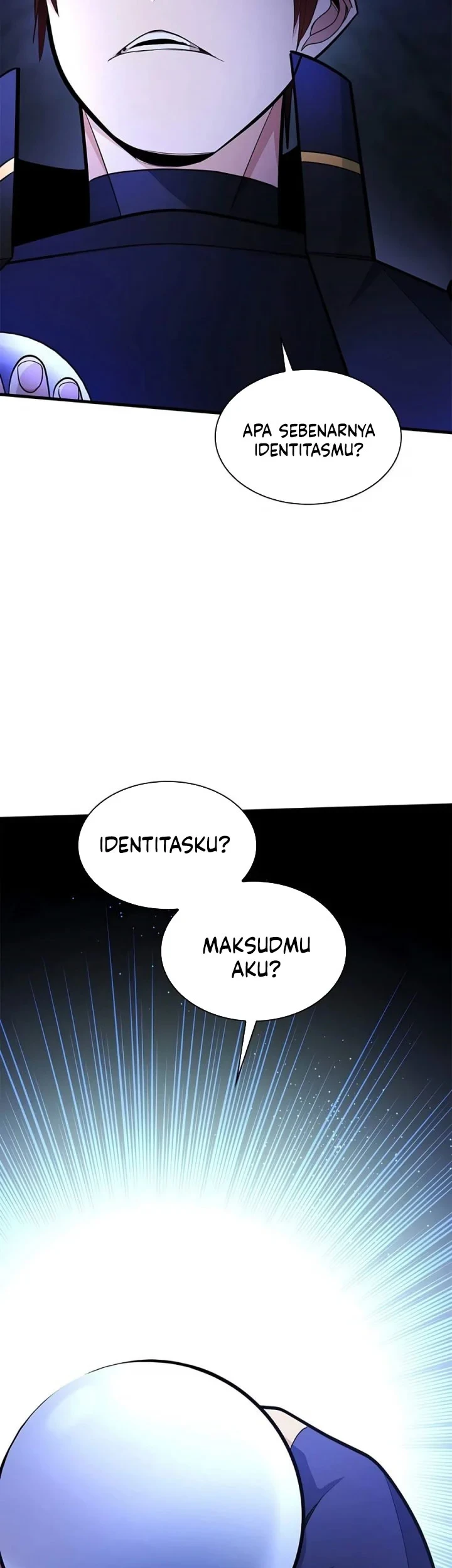 The Tutorial is Too Hard Chapter 271 Gambar 12