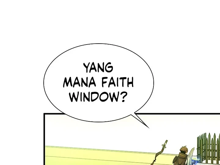 The Tutorial is Too Hard Chapter 272 Gambar 11