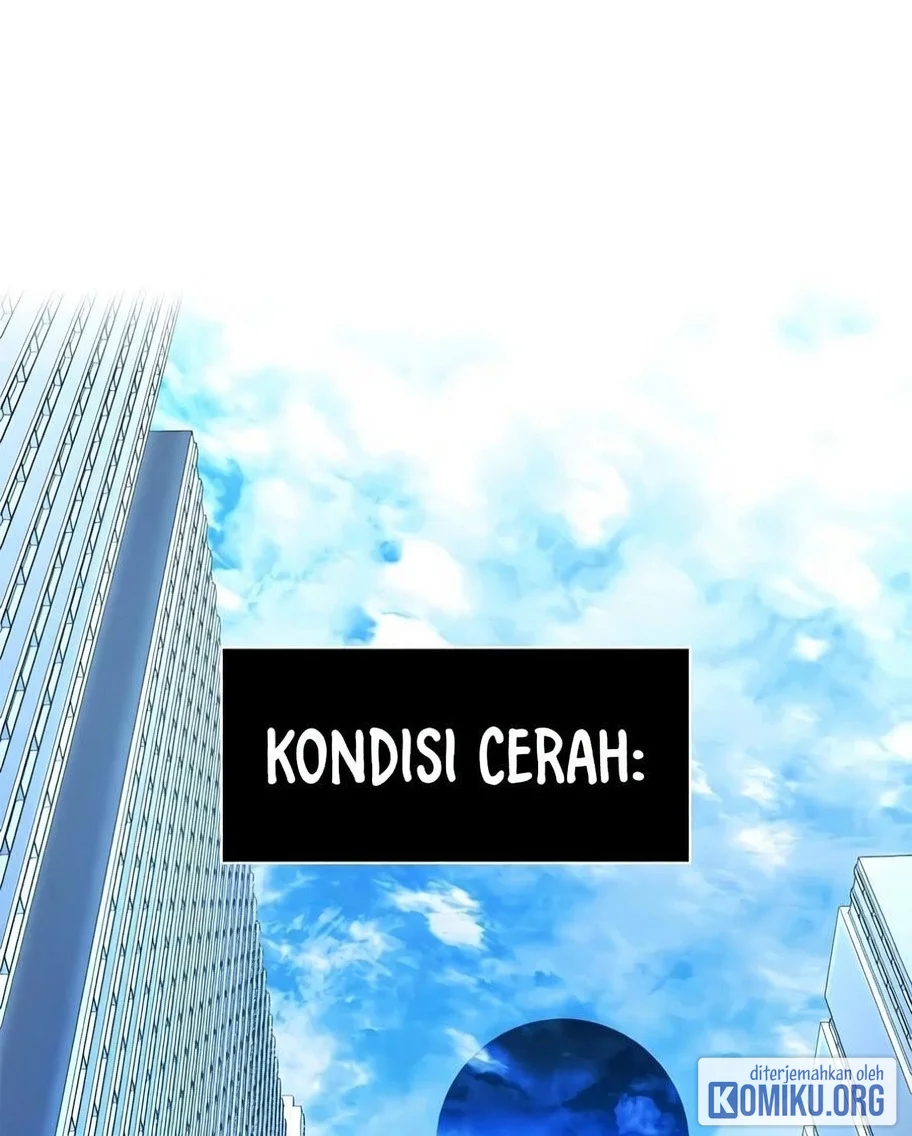 The Tutorial is Too Hard Chapter 278 Gambar 10