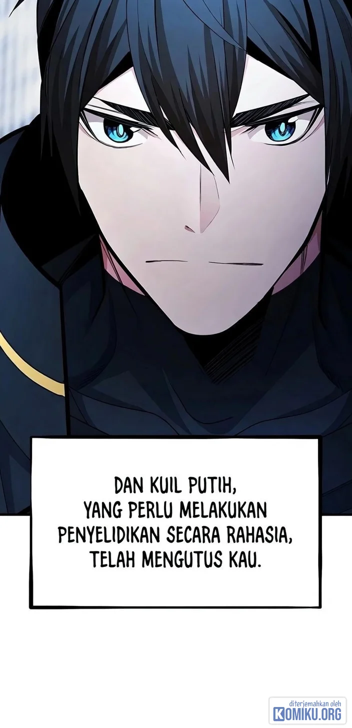The Tutorial is Too Hard Chapter 278 Gambar 9