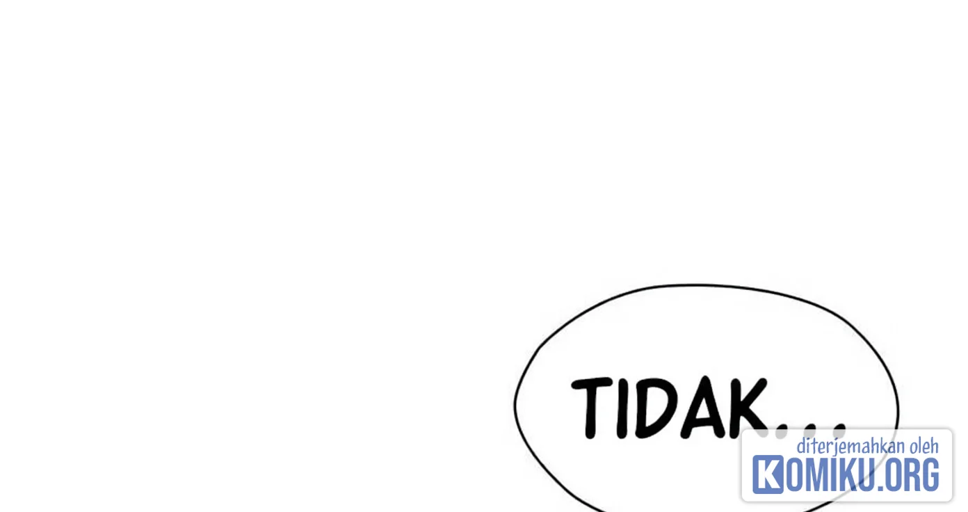 The Tutorial is Too Hard Chapter 280 Gambar 10