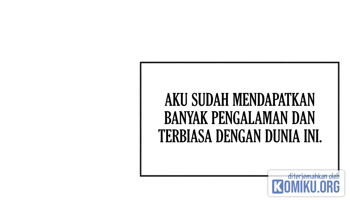 The Tutorial is Too Hard Chapter 282 Gambar 10