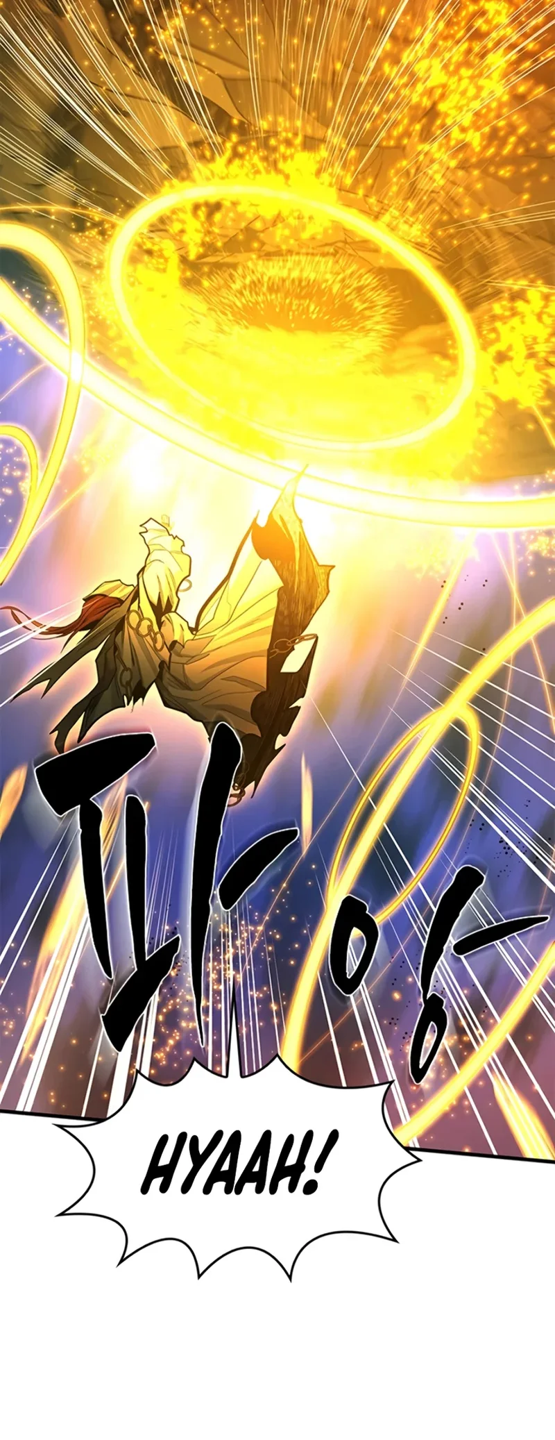 The Tutorial is Too Hard Chapter 285 Gambar 14
